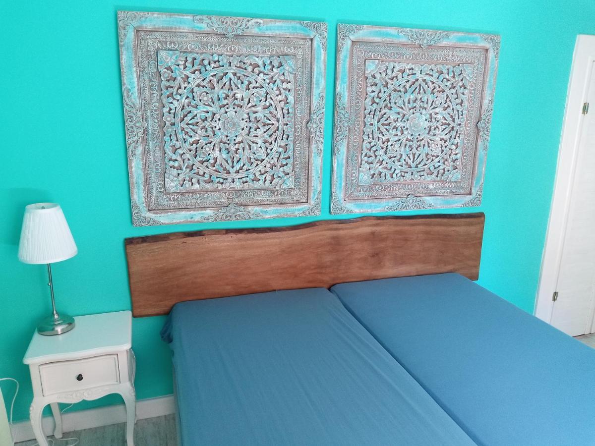 فيلا Casa Livia ليزا المظهر الخارجي الصورة