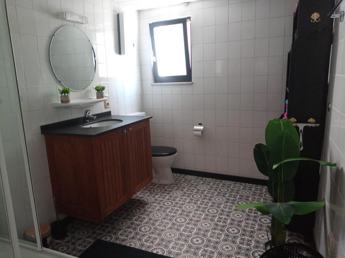 فيلا Casa Livia ليزا المظهر الخارجي الصورة